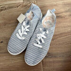 Roxy Women’s Shoes